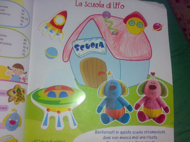 Immagine