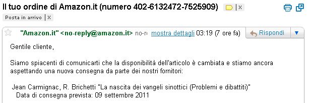 Immagine