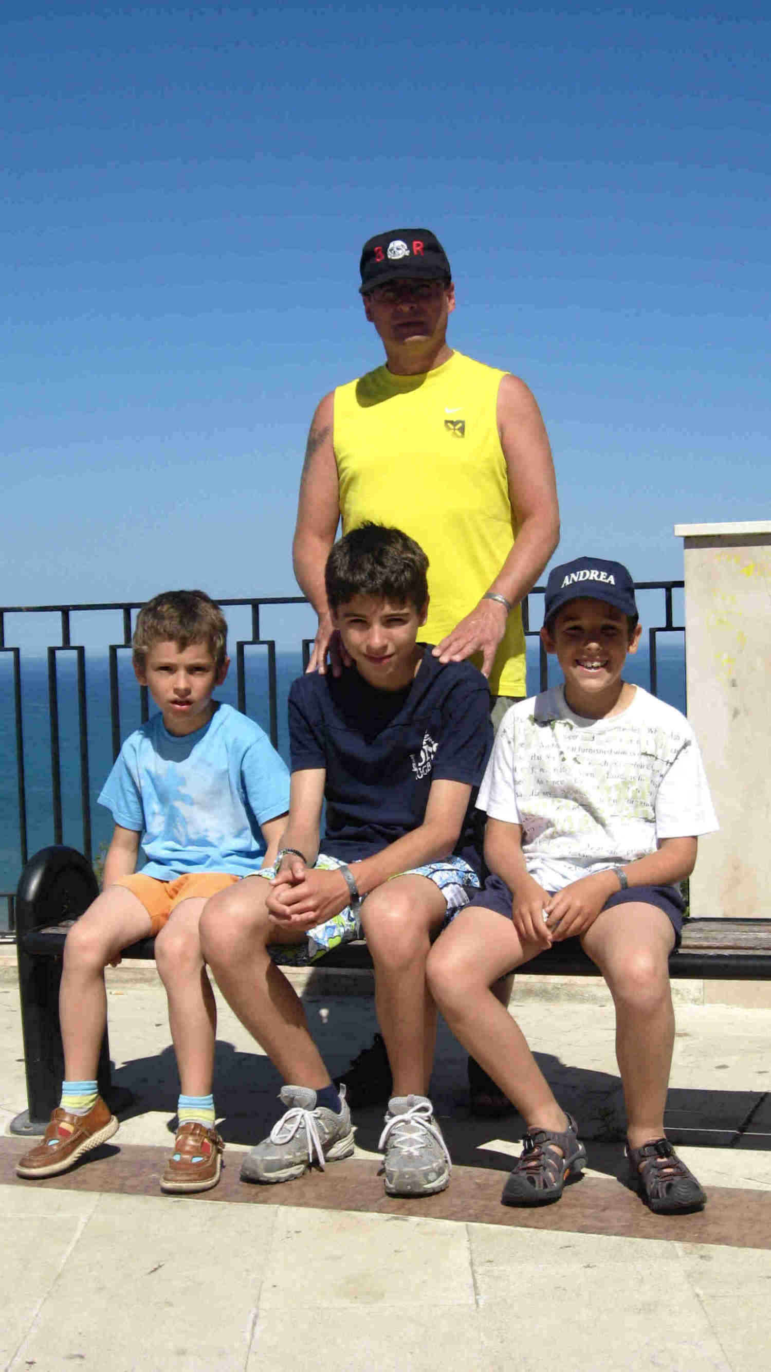 Immagine
