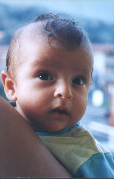 Immagine