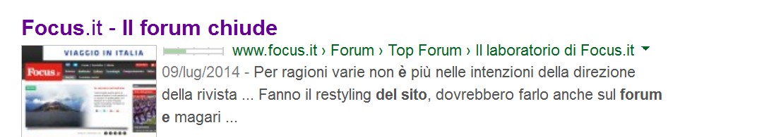 Immagine