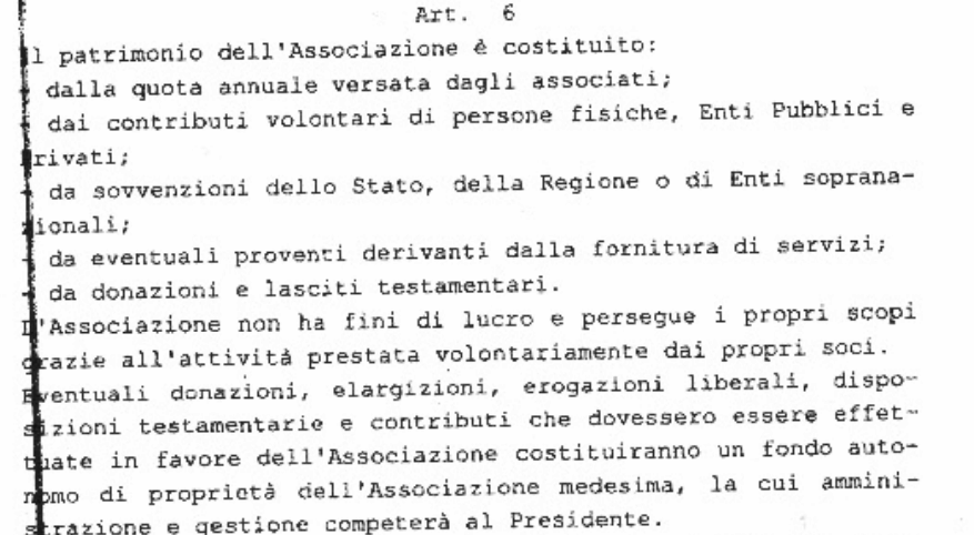 Immagine