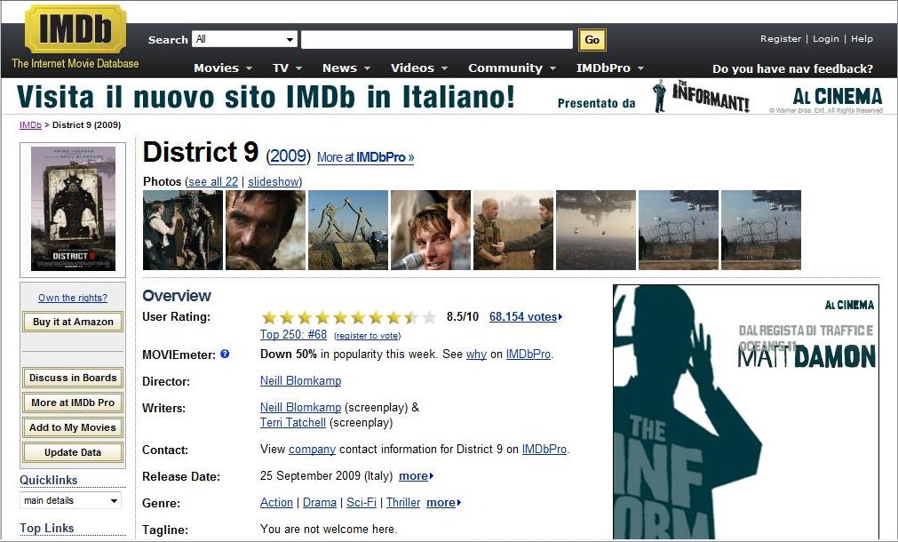 Immagine