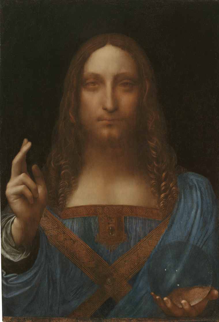 201171413318_Leonardo%20-%20Salvator%20Mundi