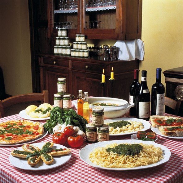 Immagine