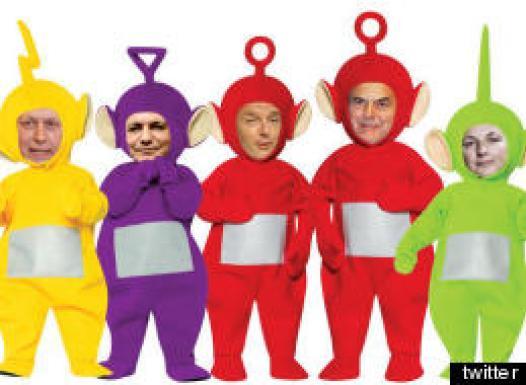 Immagine